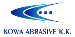 Kowa-logo-full-blue-500,png