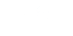 Kowa-logo-white
